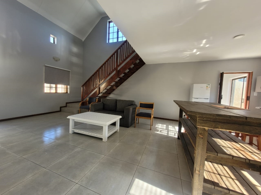 To Let 3 Bedroom Property for Rent in Humansdorp Eastern Cape
